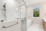 286 Kidd Street - Photo 21