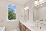 286 Kidd Street - Photo 22