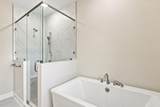 286 Kidd Street - Photo 23