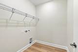 286 Kidd Street - Photo 24