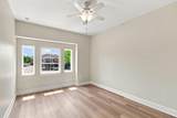 286 Kidd Street - Photo 25