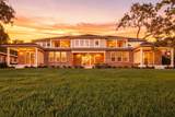 286 Kidd Street - Photo 26
