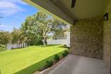 286 Kidd Street - Photo 28