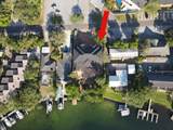 286 Kidd Street - Photo 3