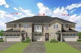286 Kidd Street - Photo 4
