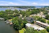 286 Kidd Street - Photo 5