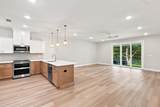286 Kidd Street - Photo 6