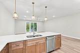 286 Kidd Street - Photo 7
