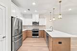 286 Kidd Street - Photo 8