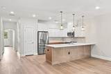 286 Kidd Street - Photo 9