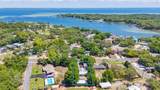 624 4th Street - Photo 1