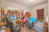 624 4th Street - Photo 10