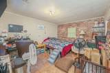 624 4th Street - Photo 11