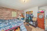 624 4th Street - Photo 12