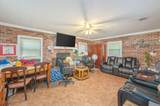 624 4th Street - Photo 13