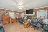 624 4th Street - Photo 14