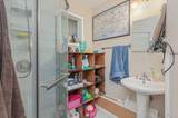 624 4th Street - Photo 15