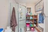 624 4th Street - Photo 16