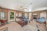624 4th Street - Photo 17