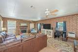 624 4th Street - Photo 18
