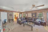 624 4th Street - Photo 19