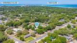 624 4th Street - Photo 2