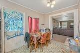 624 4th Street - Photo 20