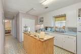 624 4th Street - Photo 21