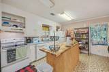 624 4th Street - Photo 22