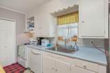 624 4th Street - Photo 23