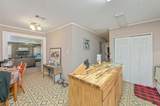 624 4th Street - Photo 24