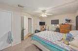 624 4th Street - Photo 25