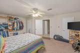 624 4th Street - Photo 26