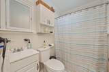 624 4th Street - Photo 27