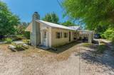 624 4th Street - Photo 28