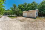 624 4th Street - Photo 29