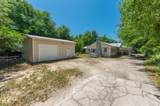 624 4th Street - Photo 30