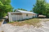 624 4th Street - Photo 31