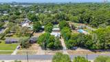 624 4th Street - Photo 32