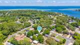 624 4th Street - Photo 34