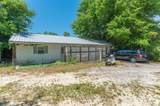 624 4th Street - Photo 5