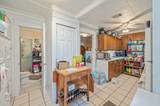 624 4th Street - Photo 6