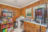 624 4th Street - Photo 7