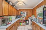 624 4th Street - Photo 8