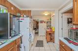 624 4th Street - Photo 9