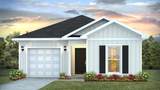 2130 Aqua Street - Photo 1