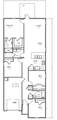 2130 Aqua Street - Photo 2