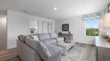 2123 Aqua Street - Photo 14
