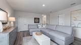 2123 Aqua Street - Photo 15