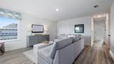 2123 Aqua Street - Photo 16